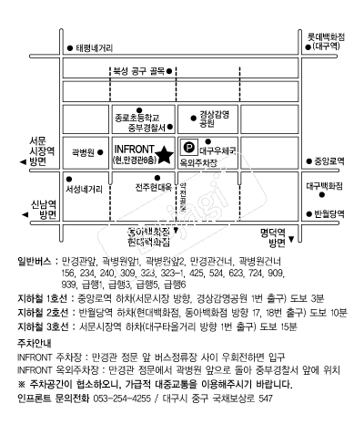 ������Ʈ���� �൵ ���ڱ� ī�� ûø�� 