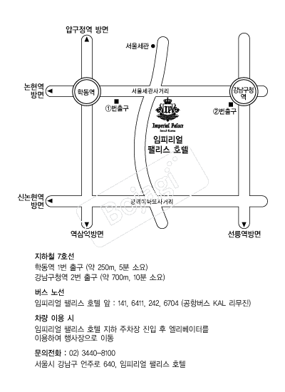 ���Ǹ����Ӹ��� �൵ ���ڱ� ī�� ûø�� 