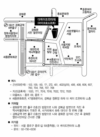 ���簡��(��ȭ��) �൵ ���ڱ� ī�� ûø�� 