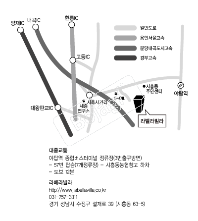 �󺧶���� �൵ ���ڱ� ī�� ûø�� 