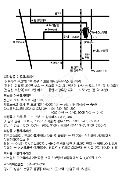 W��������� �൵ ���ڱ� ī�� ûø�� 