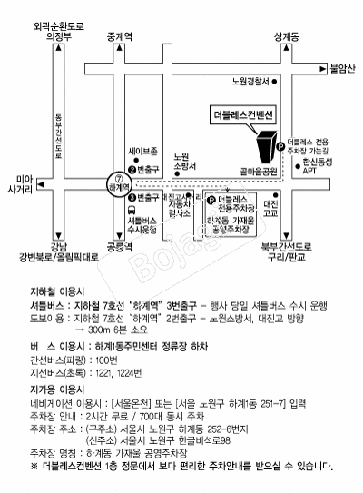 �������������� �൵ ���ڱ� ī�� ûø�� 