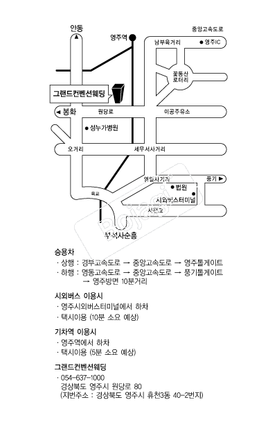 �׷��������ǿ���(����) �൵ ���ڱ� ī�� ûø�� 
