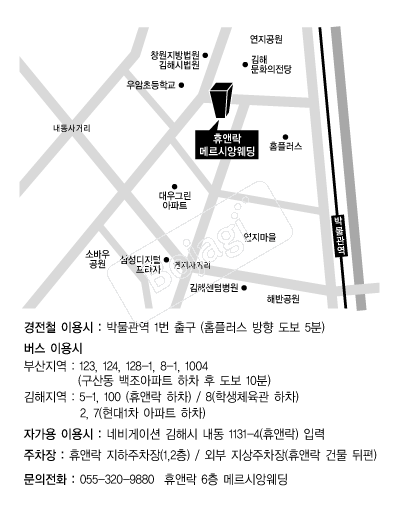 �޾ض��޸��þӿ��� �൵ ���ڱ� ī�� ûø�� 