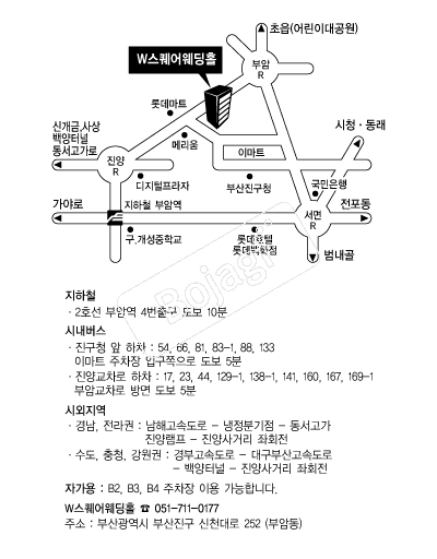 W���������Ȧ �൵ ���ڱ� ī�� ûø�� 