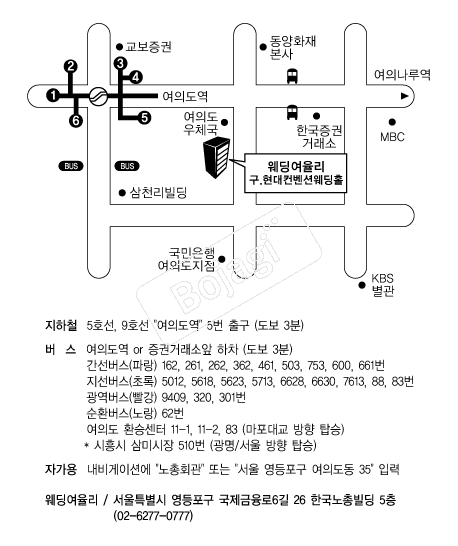 ���������� �൵ ���ڱ� ī�� ûø�� 