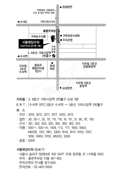 �������Ÿ�� �൵ ���ڱ� ī�� ûø�� 