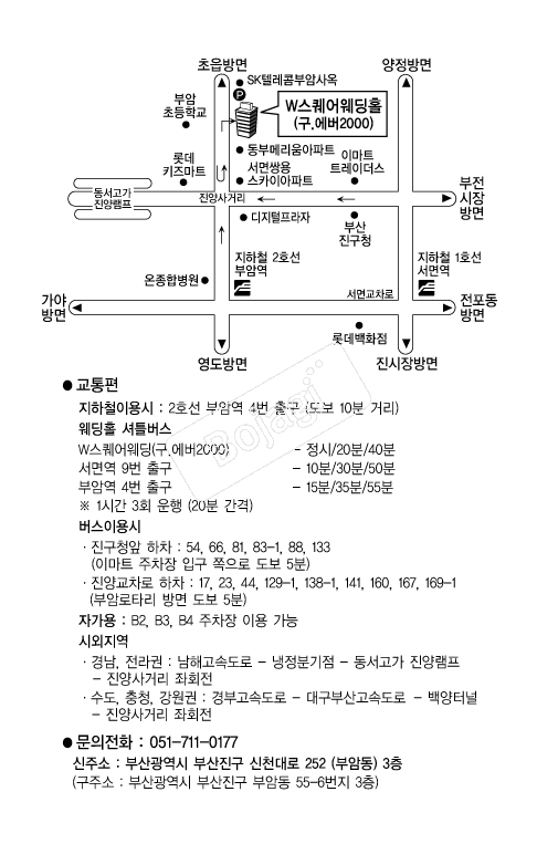 W���������Ȧ �൵ ���ڱ� ī�� ûø�� 