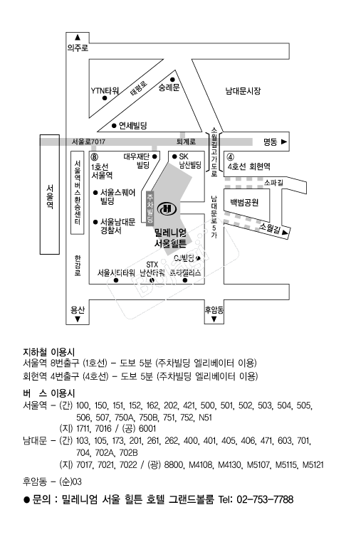 ������ưȣ�� �൵ ���ڱ� ī�� ûø�� 