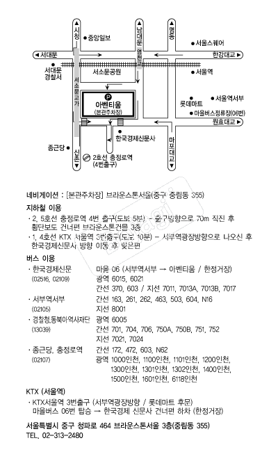 �ƺ�Ƽ�� �൵ ���ڱ� ī�� ûø�� 