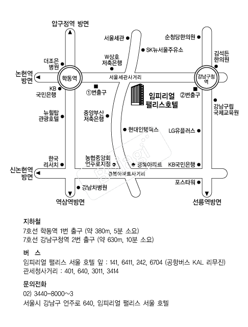 ���Ǹ����Ӹ��� �൵ ���ڱ� ī�� ûø�� 