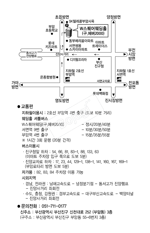 W���������Ȧ �൵ ���ڱ� ī�� ûø�� 