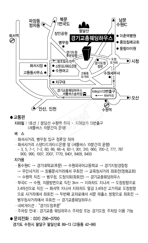 ��ⱳ�ѿ����Ͽ콺 �൵ ���ڱ� ī�� ûø�� 
