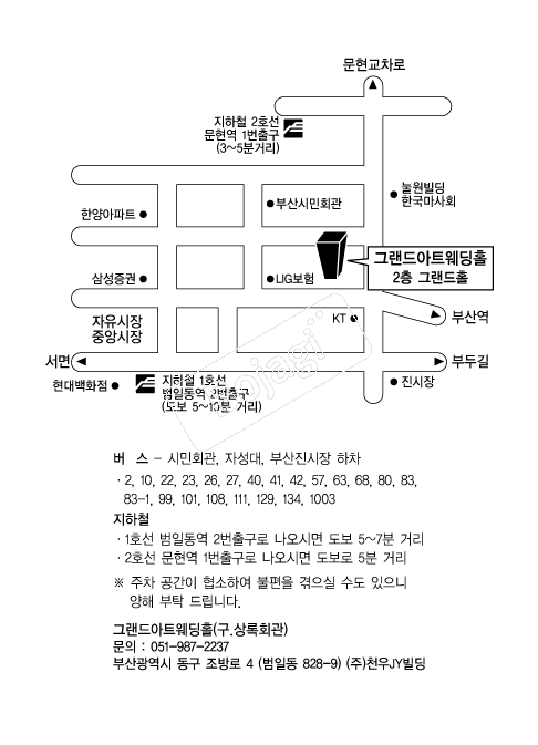 �׷����Ʈ����Ȧ �൵ ���ڱ� ī�� ûø�� 