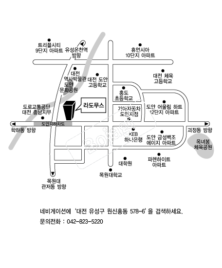 �󵵹�����Ʈ���� �൵ ���ڱ� ī�� ûø�� 