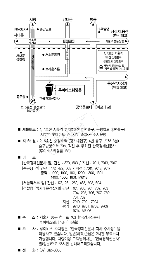 ���̺񽺿���Ȧ �൵ ���ڱ� ī�� ûø�� 