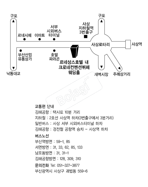 ���׻�ȣ�� �൵ ���ڱ� ī�� ûø�� 