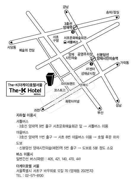 ������ȣ�� �൵ ���ڱ� ī�� ûø�� 