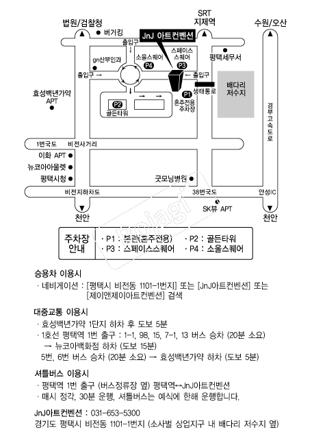 JnJ��Ʈ������ �൵ ���ڱ� ī�� ûø�� 