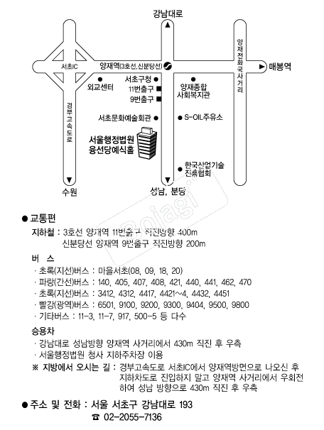 ������������ �൵ ���ڱ� ī�� ûø�� 