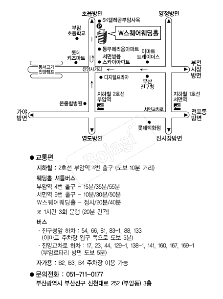 W���������Ȧ �൵ ���ڱ� ī�� ûø�� 