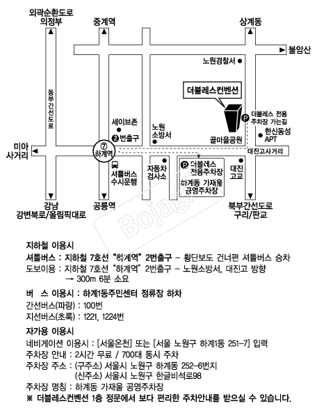 �������������� �൵ ���ڱ� ī�� ûø�� 