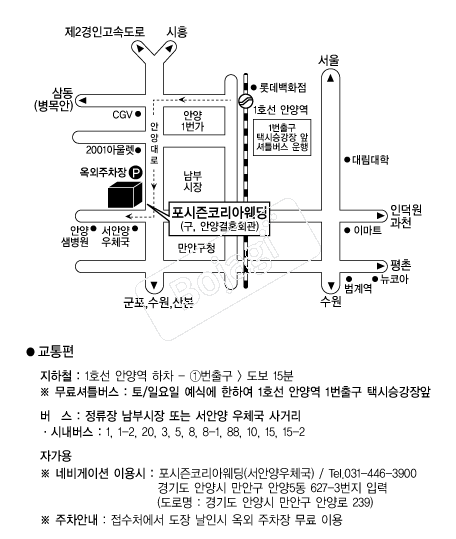 �������ڸ��ƿ��� �൵ ���ڱ� ī�� ûø�� 