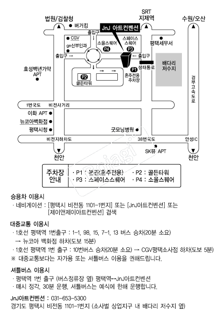 JnJ��Ʈ������ �൵ ���ڱ� ī�� ûø�� 