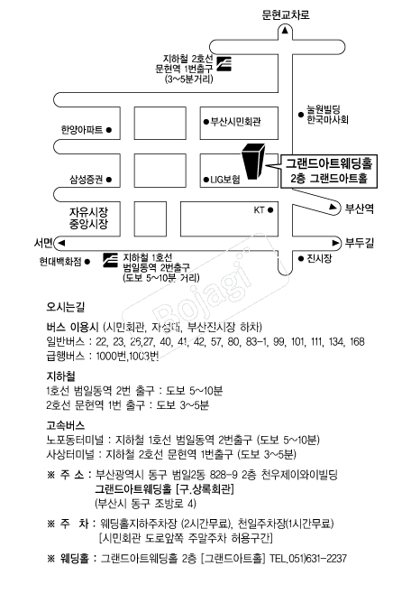 �׷����Ʈ����Ȧ �൵ ���ڱ� ī�� ûø�� 