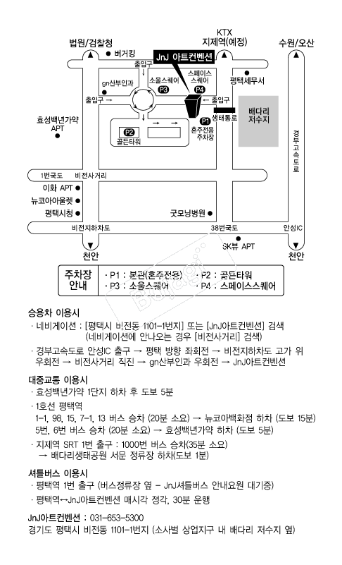 JnJ��Ʈ������ �൵ ���ڱ� ī�� ûø�� 