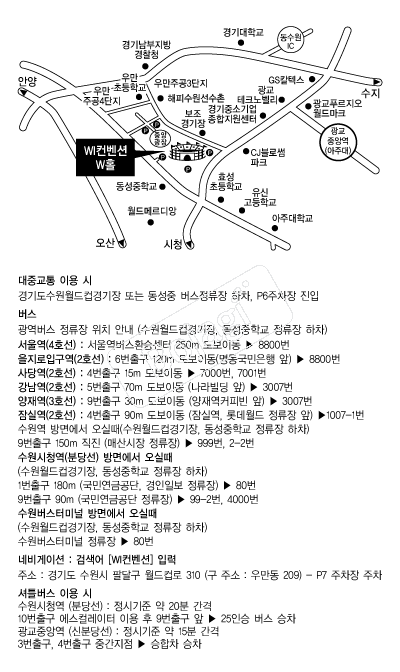 WI������ �൵ ���ڱ� ī�� ûø�� 