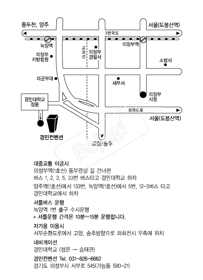 ��������ǿ���Ȧ �൵ ���ڱ� ī�� ûø�� 