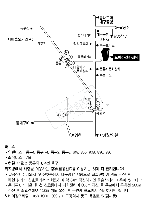 ���ư������ �൵ ���ڱ� ī�� ûø�� 