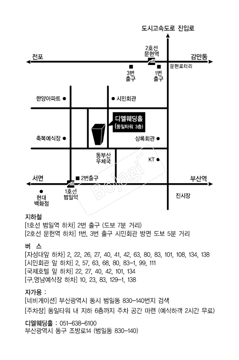 �𿤿���Ȧ �൵ ���ڱ� ī�� ûø�� 