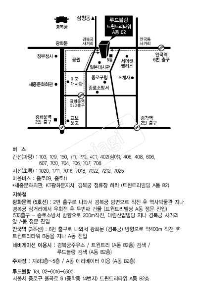 ������ �൵ ���ڱ� ī�� ûø�� 