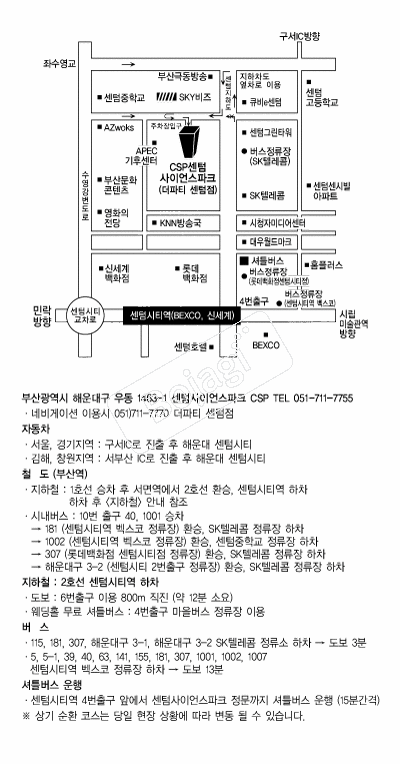 ���һ��̾���ũ������Ȧ �൵ ���ڱ� ī�� ûø�� 