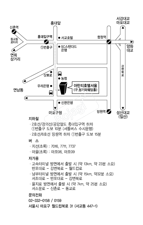 �Ƹ�Ƽȣ�ڼ��� �൵ ���ڱ� ī�� ûø�� 