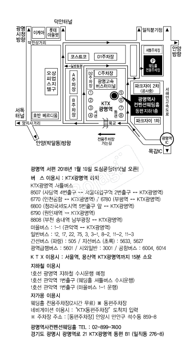 �������������ǿ���Ȧ �൵ ���ڱ� ī�� ûø�� 