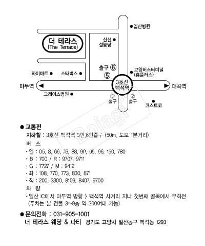 ���׶󽺿��� �൵ ���ڱ� ī�� ûø�� 