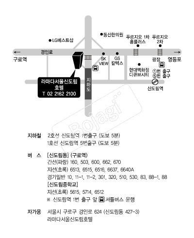 �󸶴ٽŵ���ȣ�� �൵ ���ڱ� ī�� ûø�� 