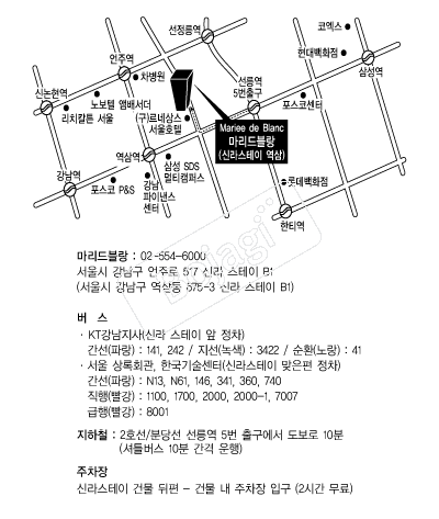 ��������� �൵ ���ڱ� ī�� ûø�� 