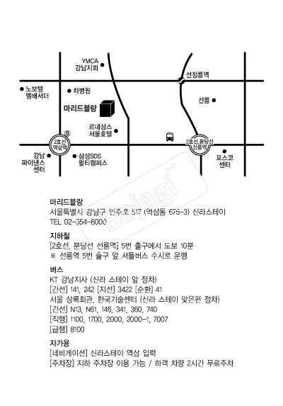 ��������� �൵ ���ڱ� ī�� ûø�� 