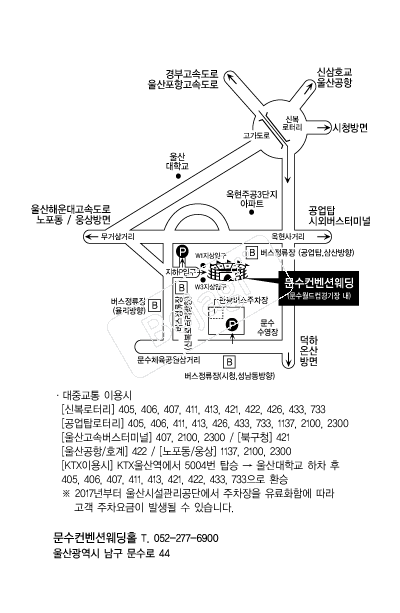 ���������������ǿ���Ȧ �൵ ���ڱ� ī�� ûø�� 