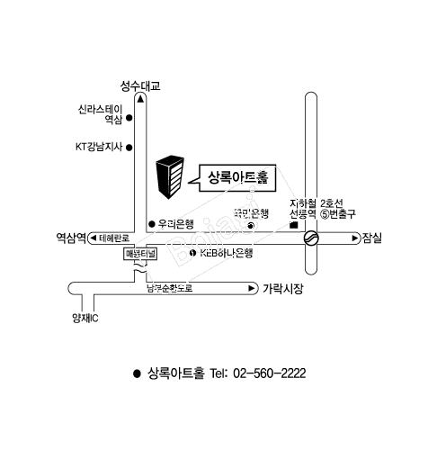 ��Ͼ�ƮȦ �൵ ���ڱ� ī�� ûø�� 