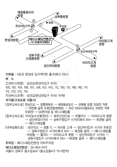 ���𽺿��������� �൵ ���ڱ� ī�� ûø�� 