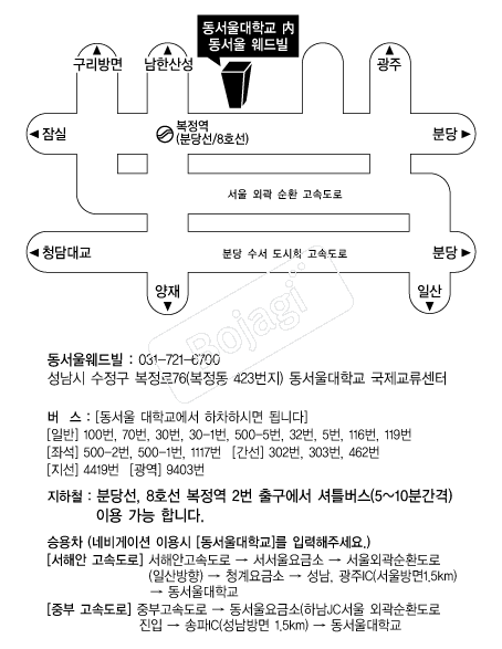 ���������� �൵ ���ڱ� ī�� ûø�� 