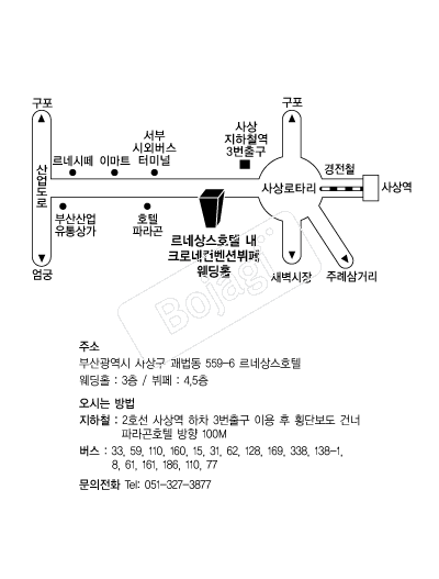 ���׻�ȣ�� �൵ ���ڱ� ī�� ûø�� 