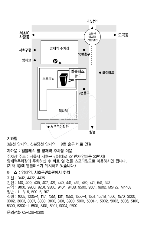 �������� �൵ ���ڱ� ī�� ûø�� 