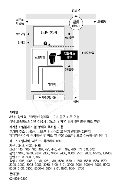 �������� �൵ ���ڱ� ī�� ûø�� 