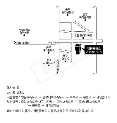 ����Ŭ����(����) �൵ ���ڱ� ī�� ûø�� 